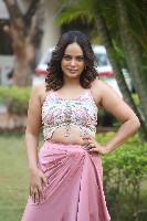 Nandita Swetha Photo Pictures